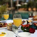 Palais Aziza & Spa