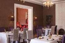 Hotel Palais Aziza & Spa 5*