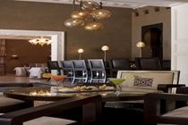 Hotel Palais Aziza & Spa Marrakesh
